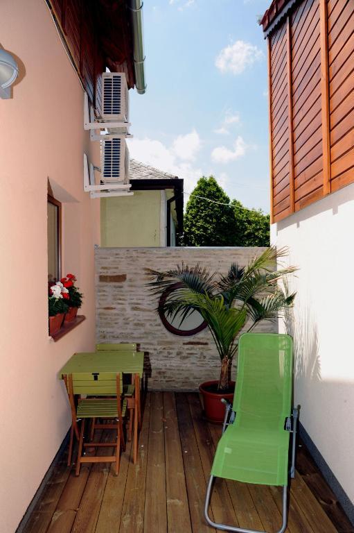 Arany Szolo Wellness Apartmanhaz Hévíz Δωμάτιο φωτογραφία