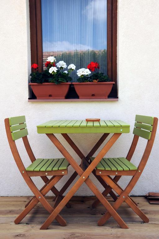 Arany Szolo Wellness Apartmanhaz Hévíz Δωμάτιο φωτογραφία