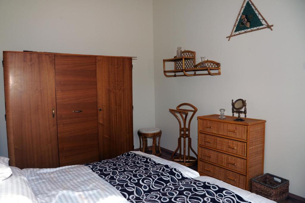 Arany Szolo Wellness Apartmanhaz Hévíz Δωμάτιο φωτογραφία
