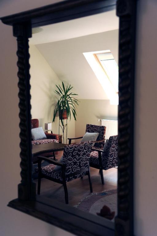 Arany Szolo Wellness Apartmanhaz Hévíz Δωμάτιο φωτογραφία