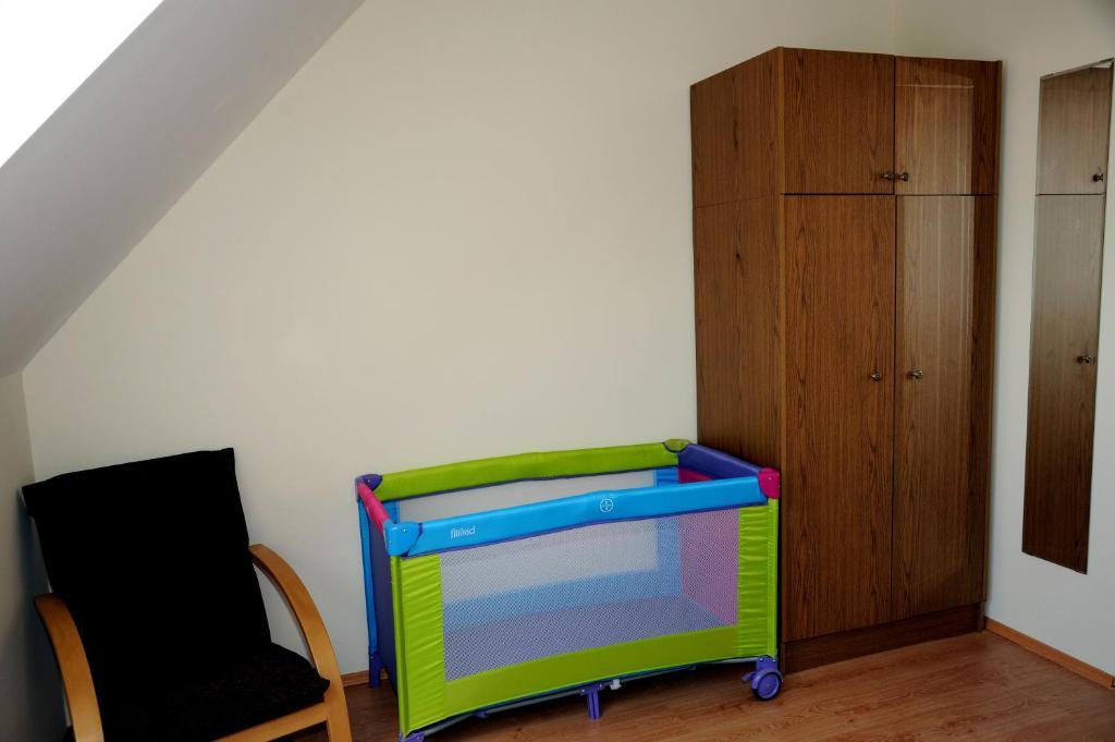 Arany Szolo Wellness Apartmanhaz Hévíz Δωμάτιο φωτογραφία