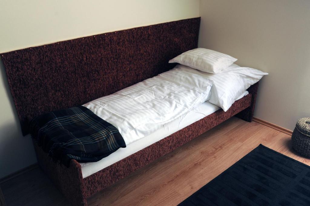 Arany Szolo Wellness Apartmanhaz Hévíz Δωμάτιο φωτογραφία
