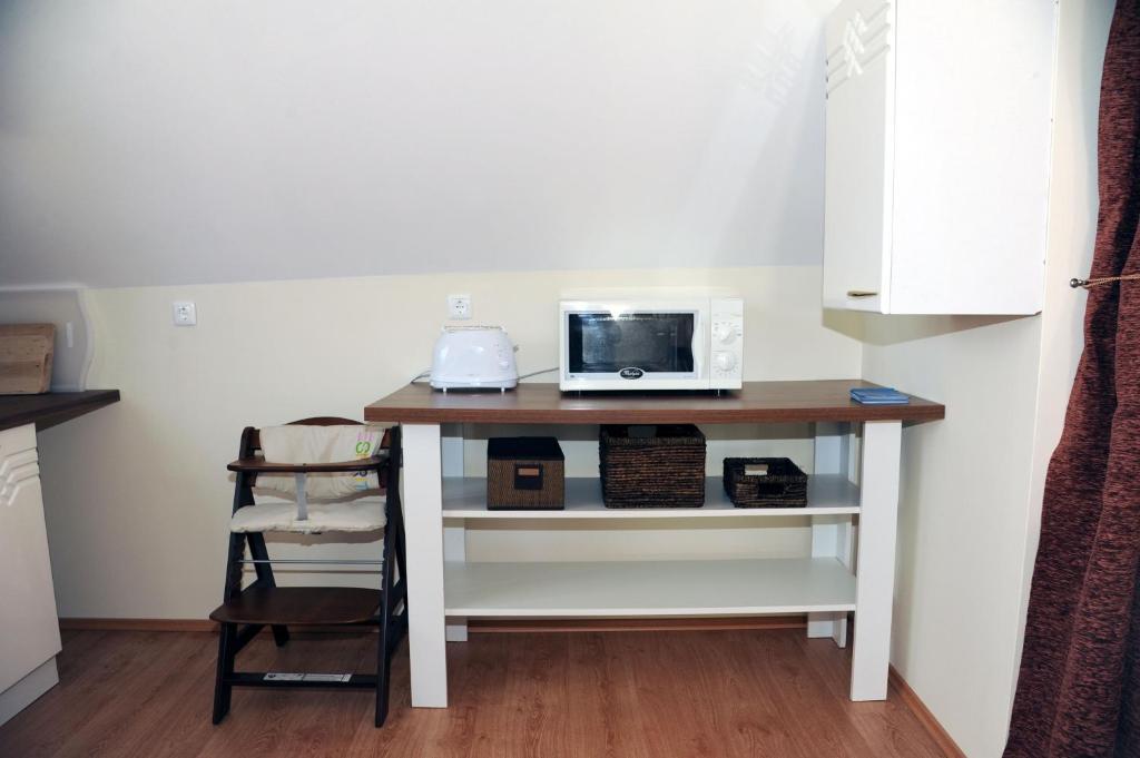 Arany Szolo Wellness Apartmanhaz Hévíz Δωμάτιο φωτογραφία