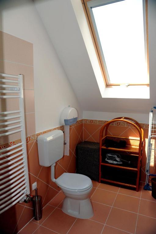 Arany Szolo Wellness Apartmanhaz Hévíz Δωμάτιο φωτογραφία