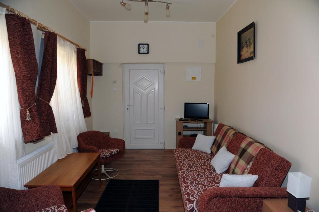 Arany Szolo Wellness Apartmanhaz Hévíz Δωμάτιο φωτογραφία