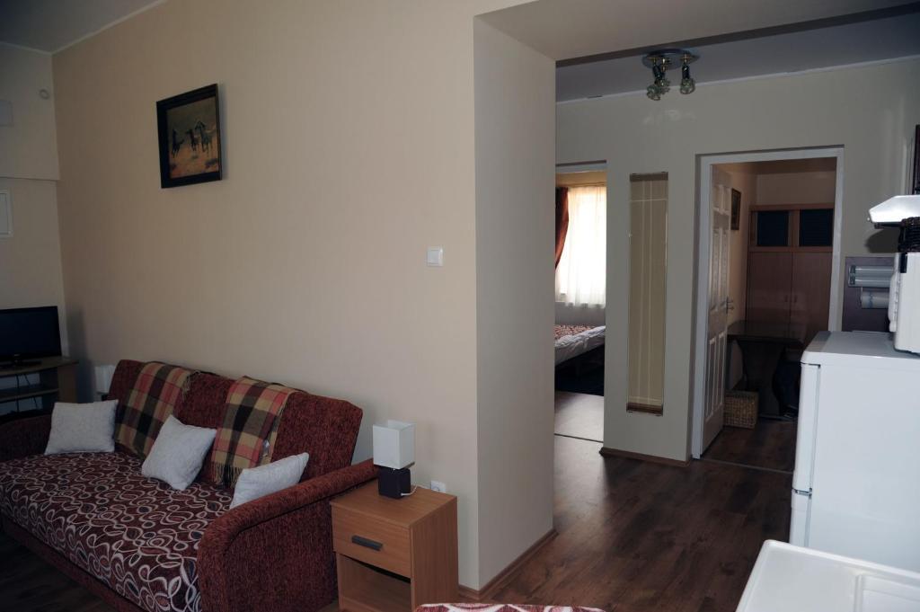 Arany Szolo Wellness Apartmanhaz Hévíz Δωμάτιο φωτογραφία